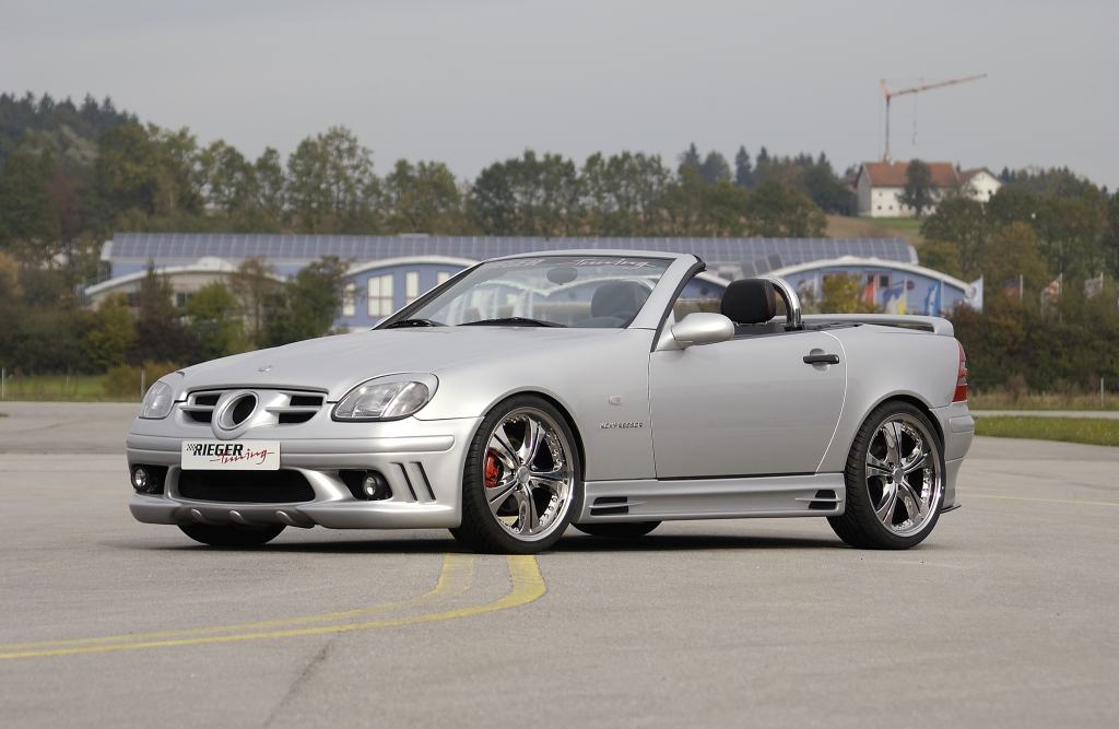 /var/www/rieger-event.de/images/gallery/Mercedes SLK R170